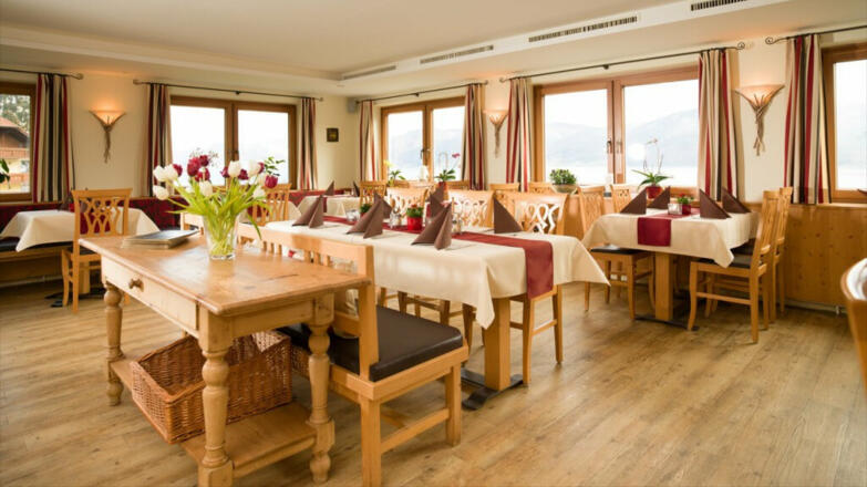 2020_Restaurant_Gasthof Schönberger