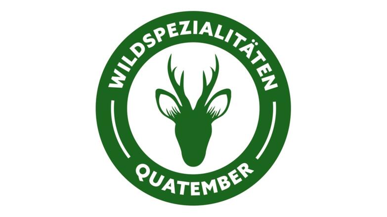 Quatember Wildspezialitäten