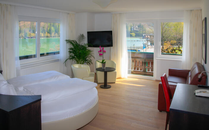 Juniorsuite