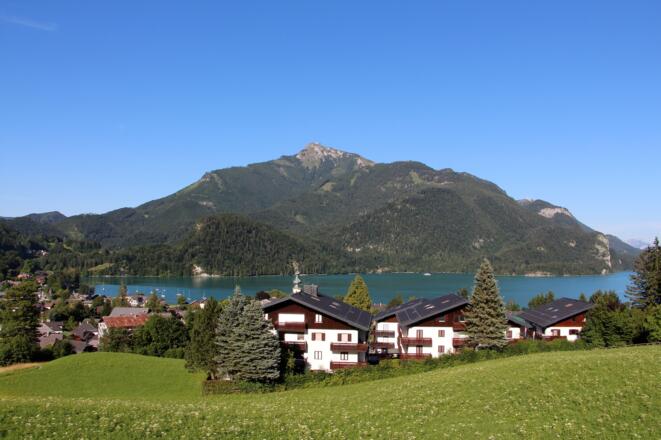 landschaft-von-balkon