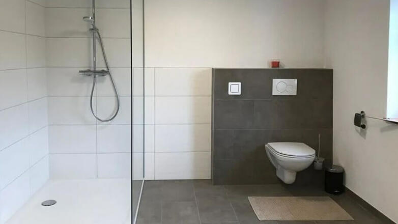 Ferienhaus Pesendorfer - Ferienwohnung Eiche