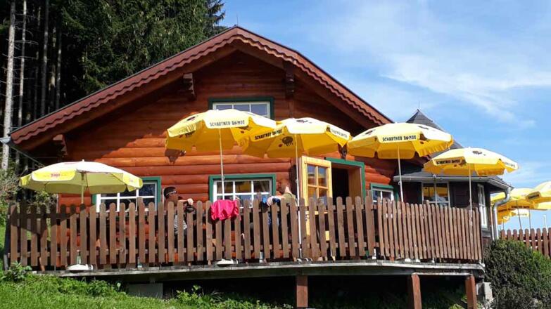2020_WE_Foedinger Alm in Weyregg am Attersee