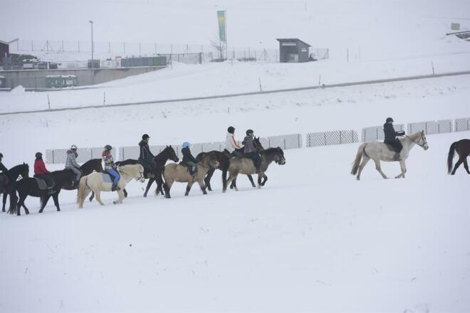 2014 Jahresende in Vordernebelberg (330)