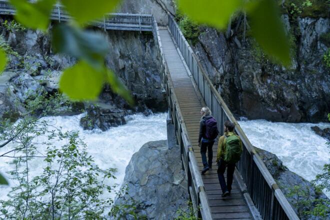 Wellerbrücke