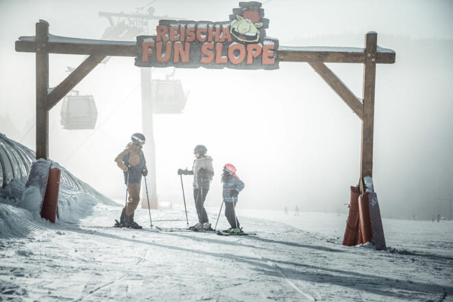 MAblinger_2019_01_22_OO%cc%88_TVB_Hochficht_DSC_2711_HR