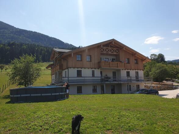 Fumerhof