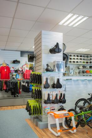 Bike & Boot AUSTRIA