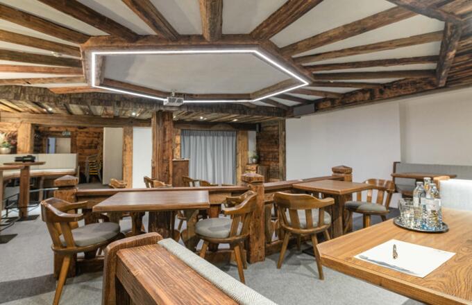 hotel_Bergwelt_vent052srgb