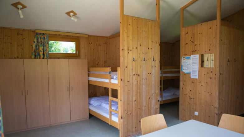 h_schlafbereich (002)