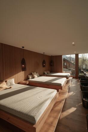 slowtravelhotel_bergrosehideaway_april2023 (296 von 331)