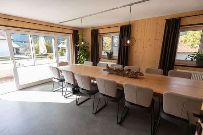 TGS08122-Haller's-Posthaus