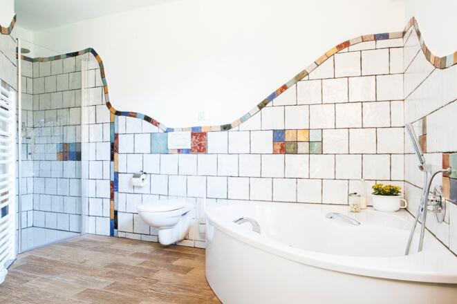 13_Badezimmer (2)