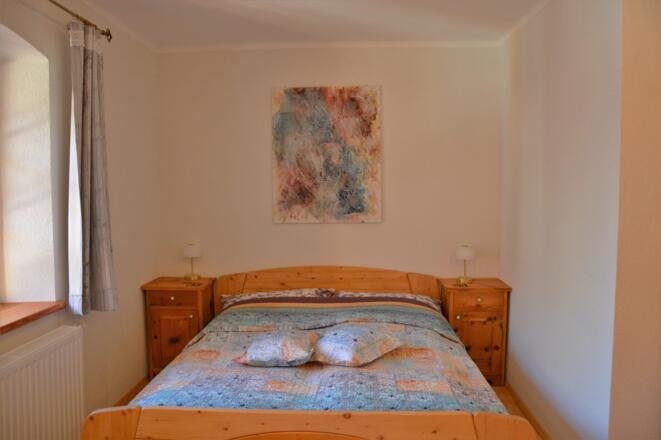 Apartment 1