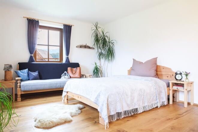 10_Schlafzimmer2