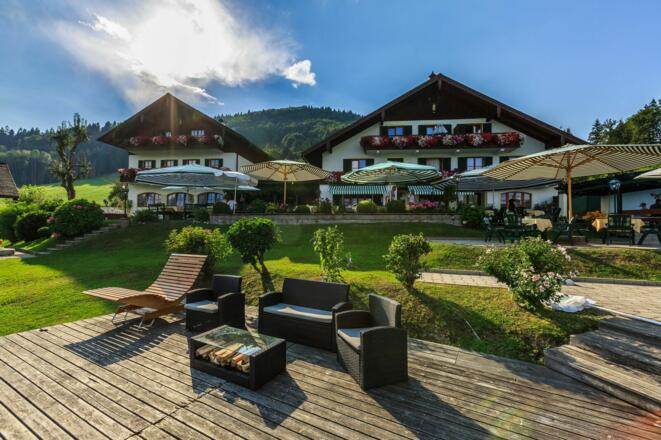 2020_UN_Druckerhof Hausansicht