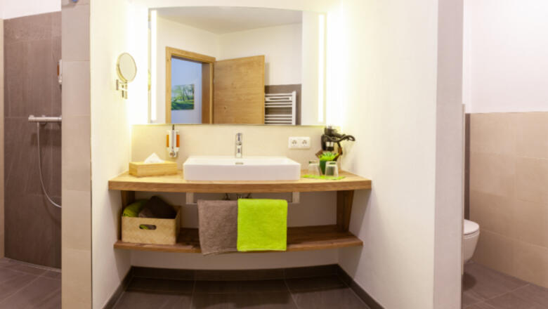 BeispielBadGenusshotelIrmgard1CopyrightFamilieSoriat_LindaMayr