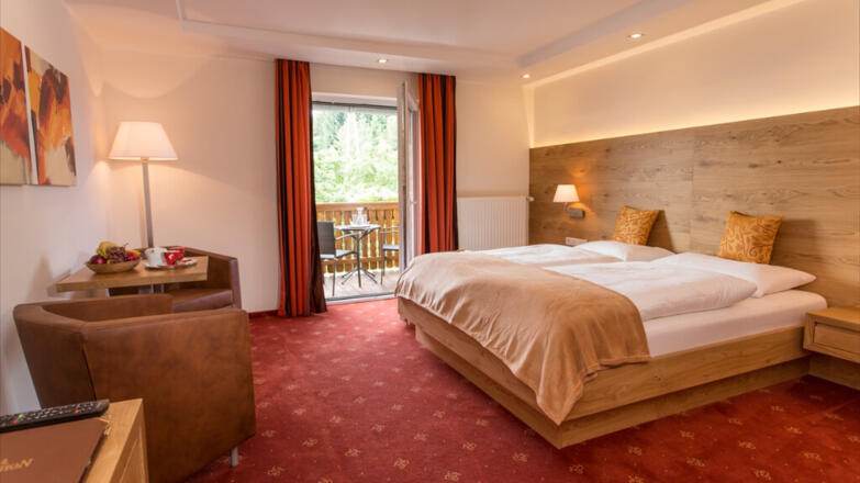 2020_Zimmer_Gasthof Schönberger