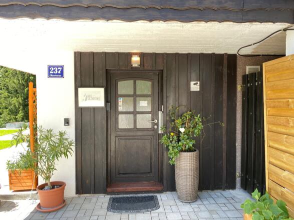 Zimmer 2_Balkon