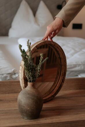 slowtravelhotel_bergrosehideaway_april2023 (24 von 331)
