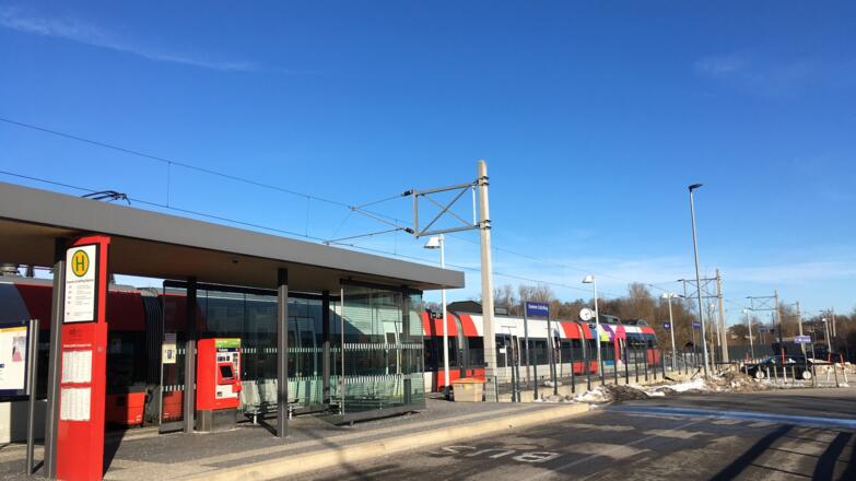 2021-BahnhofKammer-CZ