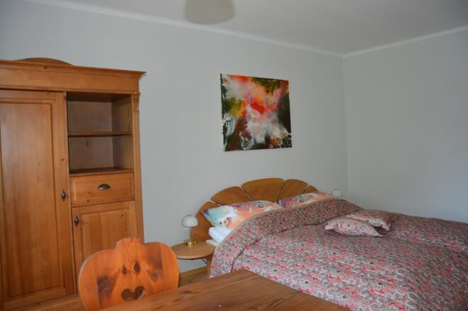 Apartment 2