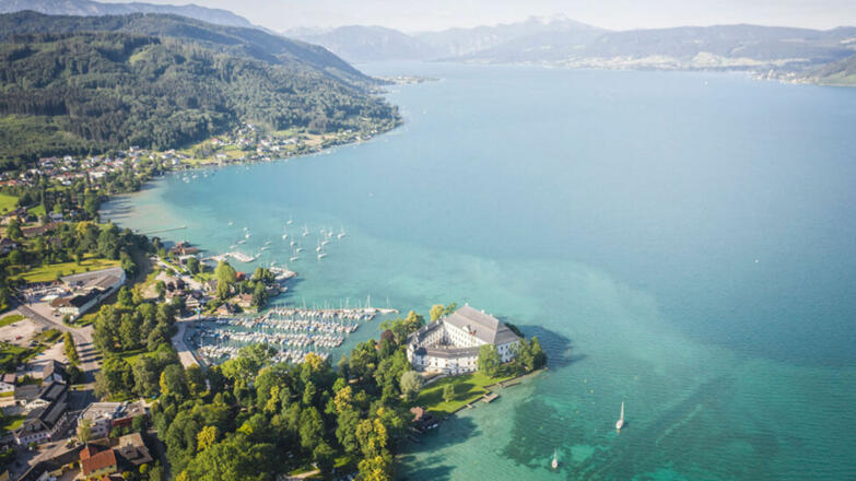 Schoerfling-am-Attersee-TVB-Attersee-Attergau-Moritz-Ablinger-2