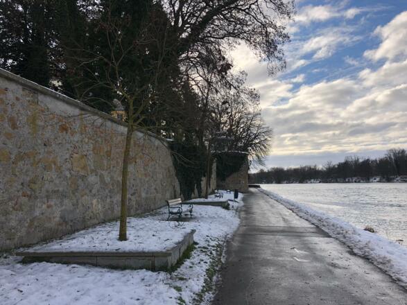 Innpromenade 20