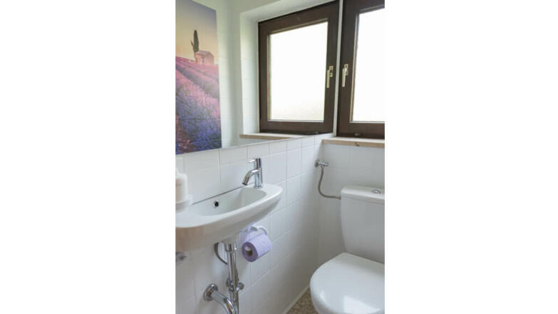 wc-krempl