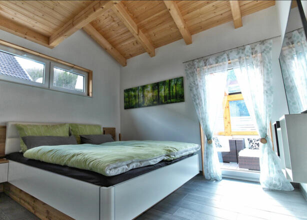 Schlafzimmer1