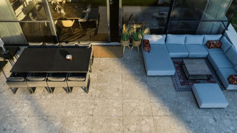 Haus Sommerfrische in Weyregg am Attersee