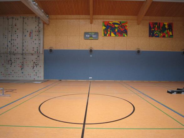 Arena