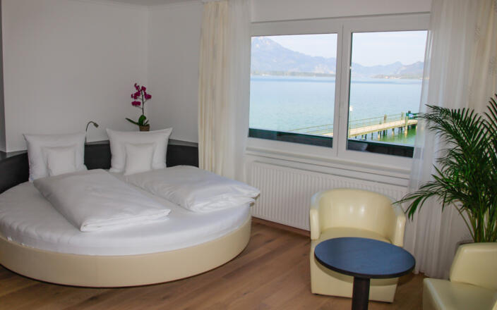 Juniorsuite