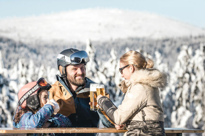 MAblinger_2019_01_22_OO%cc%88_TVB_Hochficht_DSC_2483_HR