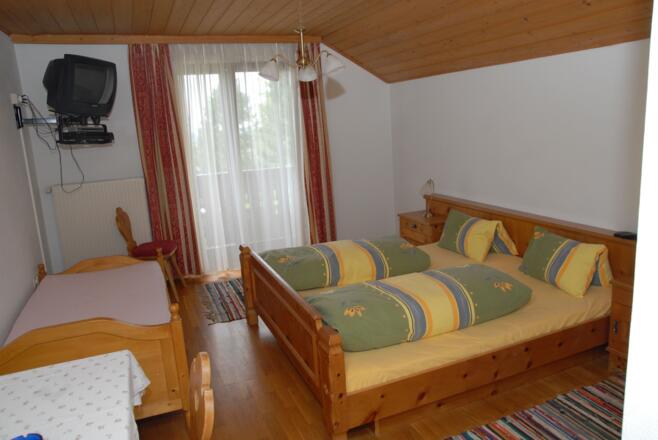 ko_kirchenwirt_zimmer.JPG