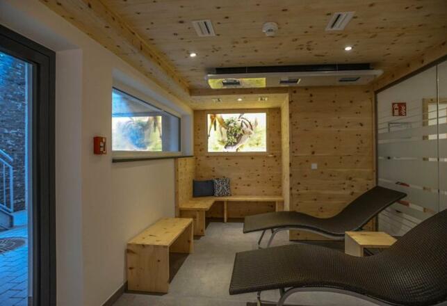 R Appartements