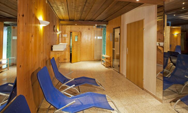 Eingang-Landhotel-Agathawirt