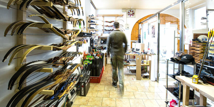 bogenshop_0