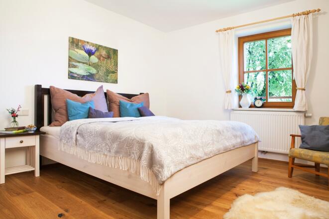 9_Schlafzimmer1