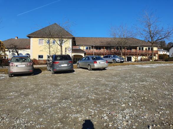 Parkplatz_Rechberg