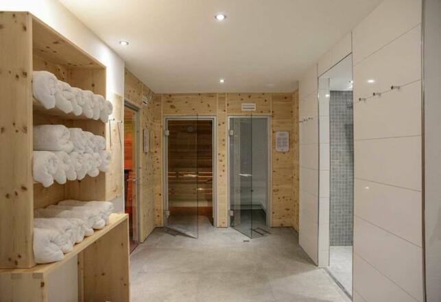 R Appartements