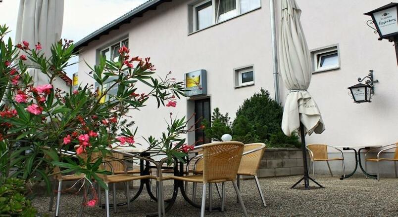 Gasthaus Denk