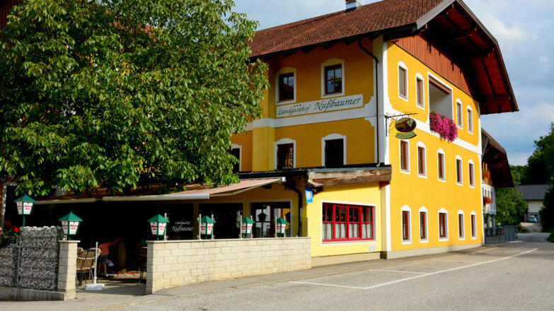 CopyrightTVBAtterseeAttergauLandgasthofNussbaumer_FotoFamilieH%c3%b6chsmann1024
