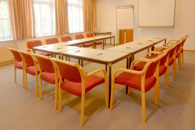 Wolfgangseeschifffahrt