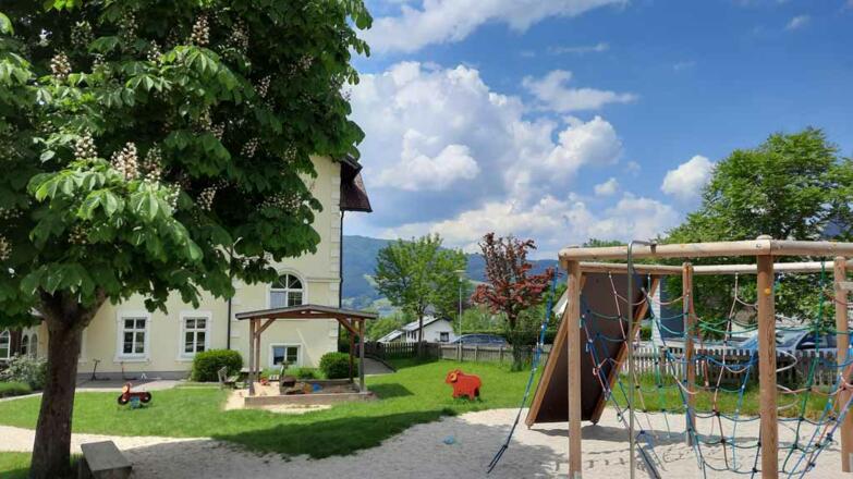 20230530_121327 tour Foto Johanna Kiebler