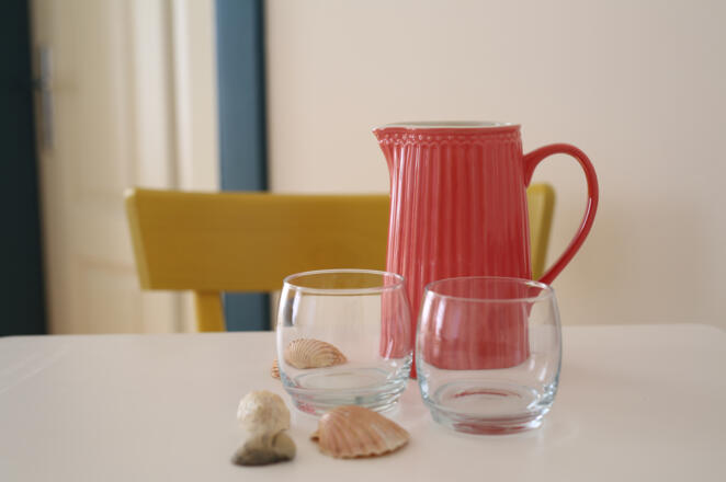 Wanderlust Boutique Rooms