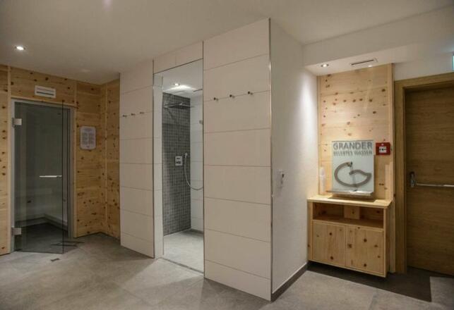 R Appartements