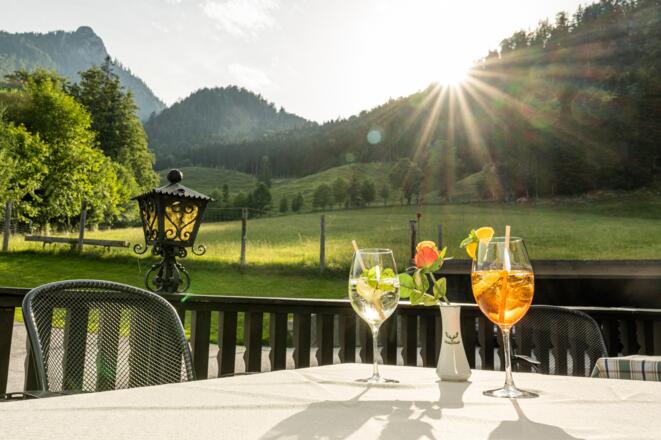 Gasthof Kleefeld (c) %c2%a9 Lorenz Masser Fotografie (3)