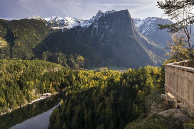 Seejöchl
