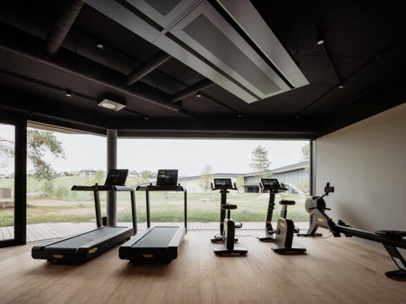 (c)Loxone-Campus-Fitness-4