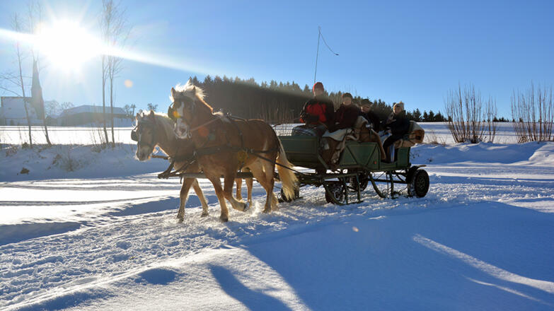 Winterm%c3%a4rchen (c) Georgs Kutscher Hof_4